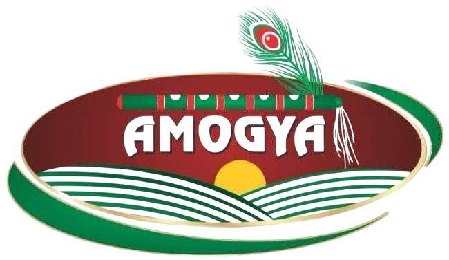 Amogya